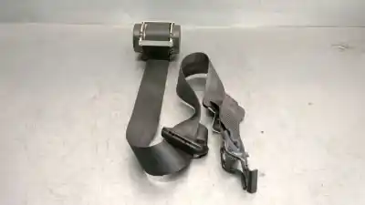 Second-hand car spare part rear right seat belt for peugeot 308 sw i (4e_, 4h_) 1.6 hdi oem iam references 96814181xx