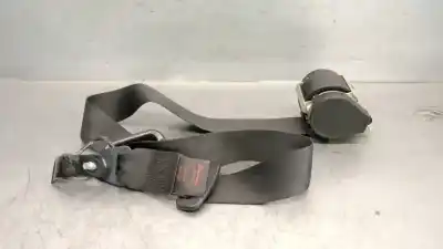İkinci el araba yedek parçası arka sag emniyet kemeri için peugeot 308 sw i (4e_, 4h_) 1.6 hdi oem iam referansları 96814181xx  8975t6