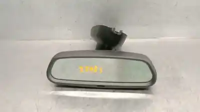 Second-hand car spare part interior rearview mirror for peugeot 308 sw i (4e_, 4h_) 1.6 hdi oem iam references 96864409xt