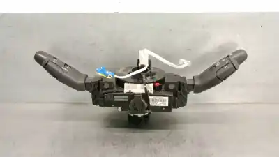 Pezzo di ricambio per auto di seconda mano controllo della luce per peugeot 308 sw i (4e_, 4h_) 1.6 hdi riferimenti oem iam 98016686xt  98016686xt