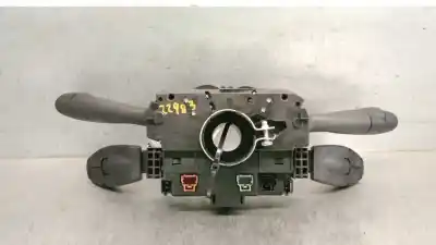 Pezzo di ricambio per auto di seconda mano controllo della luce per peugeot 308 sw i (4e_, 4h_) 1.6 hdi riferimenti oem iam 98016686xt  98016686xt