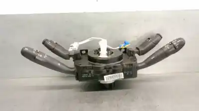 Pezzo di ricambio per auto di seconda mano controllo della luce per peugeot 308 sw i (4e_, 4h_) 1.6 hdi riferimenti oem iam 98016686xt  98016686xt