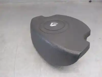 Автозапчастина б/у передня ліва подушка безопасности для renault grand scénic ii (jm0/1_) 1.9 dci (jm0g jm12 jm1g jm2c) посилання на oem iam 8200310291b  8200310291