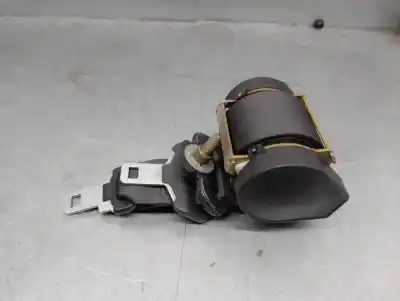 Second-hand car spare part  for RENAULT GRAND SCÉNIC II (JM0/1_)  OEM IAM references 8200309223  8200309223