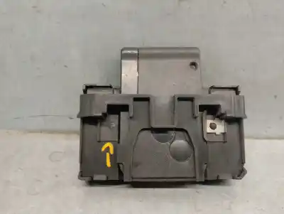 Автозапчасти б/у переключатель стартера за RENAULT GRAND SCÉNIC II (JM0/1_) 1.9 DCI (JM0G, JM12, JM1G, JM2C) ссылки OEM IAM 8200125077  8200125077