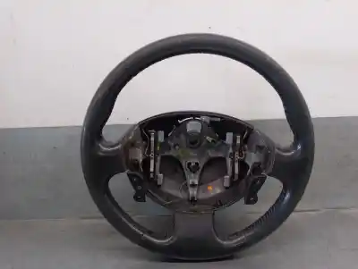 Автозапчасти б/у РУЛЬ за RENAULT GRAND SCÉNIC II (JM0/1_)  ссылки OEM IAM 8200218375  8200218375
