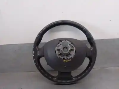 Автозапчастина б/у кермо для renault grand scénic ii (jm0/1_) 1.9 dci (jm0g, jm12, jm1g, jm2c) посилання на oem iam 8200218375  8200218375