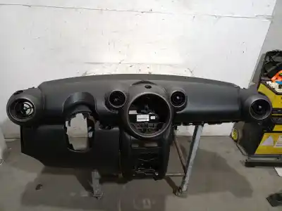 Pezzo di ricambio per auto di seconda mano  per MINI MINI COUNTRYMAN (R60)  Riferimenti OEM IAM 51459811342  51459811342 Pezzo di ricambio per auto di seconda mano  per MINI MINI COUNTRYMAN (R60)  Riferimenti OEM IAM 51459811342  51459811342