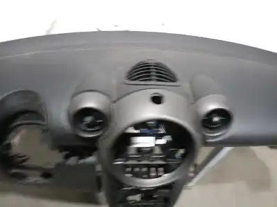 Автозапчасти б/у панель приборов за mini mini countryman (r60) cooper d ссылки oem iam 51459811342  51459811342 Автозапчасти б/у панель приборов за mini mini countryman (r60) cooper d ссылки oem iam 51459811342  51459811342