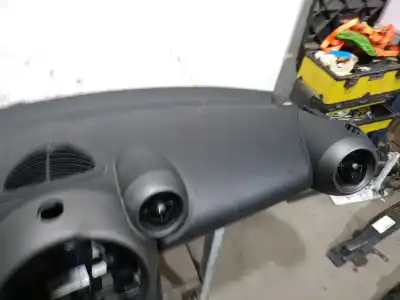 Автозапчасти б/у панель приборов за mini mini countryman (r60) cooper d ссылки oem iam 51459811342  51459811342 Автозапчасти б/у панель приборов за mini mini countryman (r60) cooper d ссылки oem iam 51459811342  51459811342