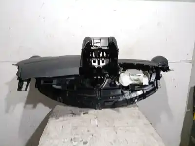 Автозапчасти б/у панель приборов за mini mini countryman (r60) cooper d ссылки oem iam 51459811342  51459811342 Автозапчасти б/у панель приборов за mini mini countryman (r60) cooper d ссылки oem iam 51459811342  51459811342
