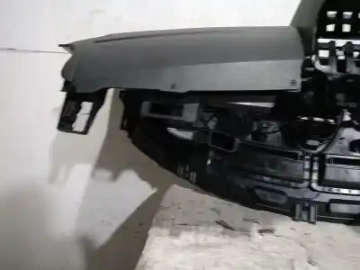 Автозапчасти б/у панель приборов за mini mini countryman (r60) cooper d ссылки oem iam 51459811342  51459811342 Автозапчасти б/у панель приборов за mini mini countryman (r60) cooper d ссылки oem iam 51459811342  51459811342