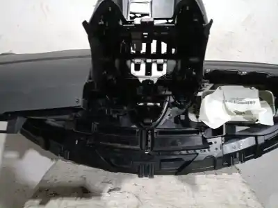 Автозапчасти б/у панель приборов за mini mini countryman (r60) cooper d ссылки oem iam 51459811342  51459811342 Автозапчасти б/у панель приборов за mini mini countryman (r60) cooper d ссылки oem iam 51459811342  51459811342