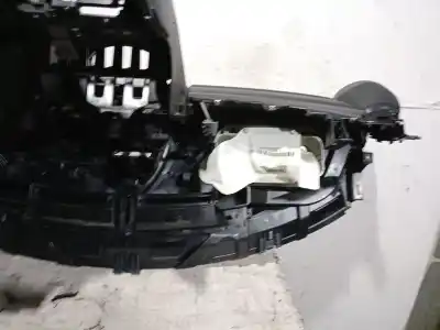 Автозапчасти б/у панель приборов за mini mini countryman (r60) cooper d ссылки oem iam 51459811342  51459811342 Автозапчасти б/у панель приборов за mini mini countryman (r60) cooper d ссылки oem iam 51459811342  51459811342