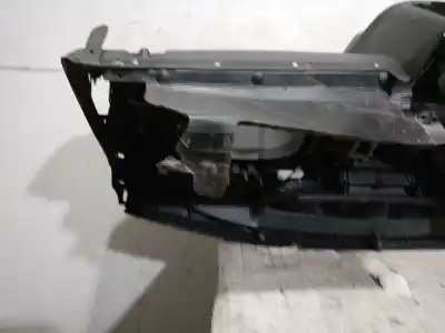 Peça sobressalente para automóvel em segunda mão tablier por dacia duster (hs_) 1.5 dci (hsaj) referências oem iam 681006566r  681006566r