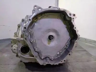 Автозапчасти б/у коробка передач за TOYOTA YARIS (_P13_) 1.5 HYBRID (NHP130_) ссылки OEM IAM 1LM P510 3090052010