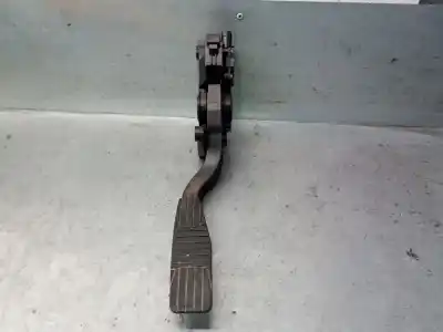 İkinci el araba yedek parçası  için CHEVROLET CAPTIVA (C100, C140)  OEM IAM referansları 96625893  96625893