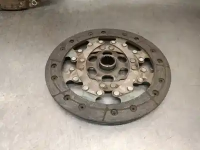 Second-hand car spare part clutch kit for opel astra h gtc (a04) 1.9 cdti (l08) oem iam references 6606039  6606039