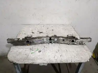 Pièce détachée automobile d'occasion  pour TOYOTA PRIUS (_W3_)  Références OEM IAM 5320872010  5320872010