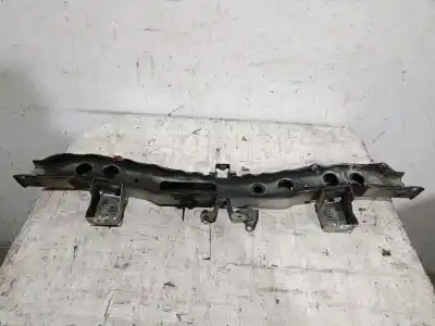 Автозапчастина б/у фронтальна панель для toyota prius (_w3_) 1.8 hybrid (zvw3_) посилання на oem iam 5320872010  5320872010