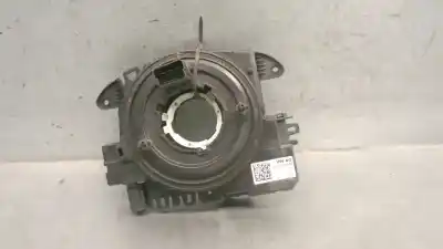 Second-hand car spare part air bag ring for vw caddy alltrack furgoneta/monovolumen (saa) 2.0 tdi 4motion oem iam references 5k0953569be