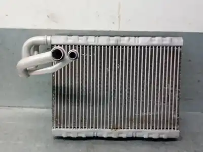 Автозапчасти б/у радиатор отопления / кондиционирования воздуха за opel corsa f 1.2 (68) ссылки oem iam kg189001