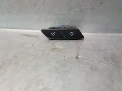 Автозапчасти б/у выключатель за opel corsa f 1.2 (68) ссылки oem iam 10243026