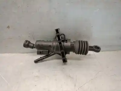 Peça sobressalente para automóvel em segunda mão bomba de embreagem por ford fiesta vii (hj, hf) 1.1 ti-vct referências oem iam h1b17a543ba