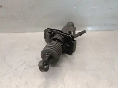 Автозапчастина б/у насос зчеплення для ford fiesta vii (hj, hf) 1.1 ti-vct посилання на oem iam h1b17a543ba  2415831