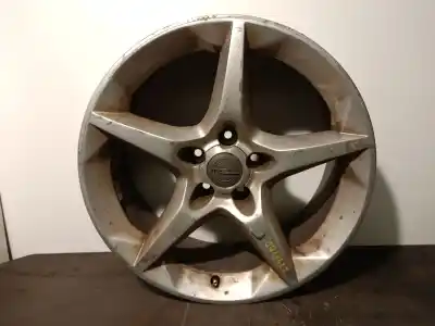 Автозапчастина б/у шина для opel astra h gtc (a04) 1.9 cdti (l08) посилання на oem iam 13171952