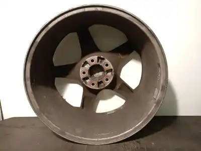 Автозапчастина б/у шина для opel astra h gtc (a04) 1.9 cdti (l08) посилання на oem iam 13171952  r187.5jx18h2et37