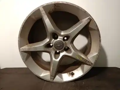 Автозапчастина б/у шина для opel astra h gtc (a04) 1.9 cdti (l08) посилання на oem iam 13171952