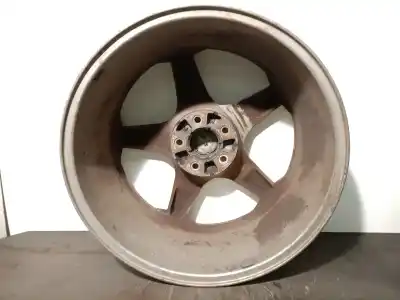Автозапчастина б/у шина для opel astra h gtc (a04) 1.9 cdti (l08) посилання на oem iam 13171952  r187.5jx18h2et37