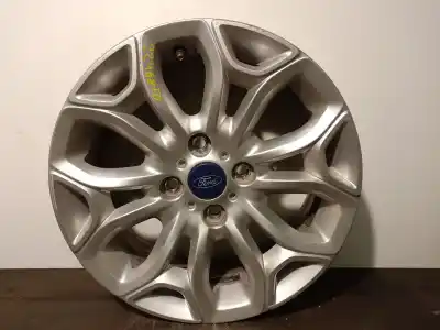 Автозапчасти б/у шина за ford ecosport 1.5 ecoblue tdci ссылки oem iam cn151007e1c