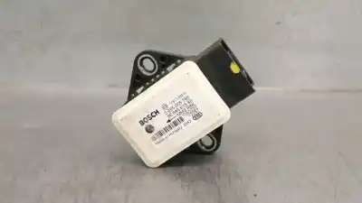 Second-hand car spare part sensor for peugeot 308 sw i (4e_, 4h_) 1.6 hdi oem iam references 9664661580