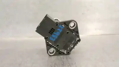 Pezzo di ricambio per auto di seconda mano sensore per peugeot 308 sw i (4e_, 4h_) 1.6 hdi riferimenti oem iam 9664661580 0265005765 bosch 