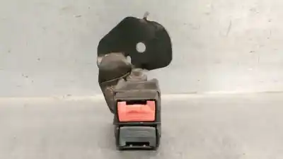 Peça sobressalente para automóvel em segunda mão chicote / encaixe cinto segurança por renault clio ii (bb_, cb_) 1.2 16v (bb05, bb0w, bb11, bb27, bb2t, bb2u, bb2v, cb05,... referências oem iam 8200684050