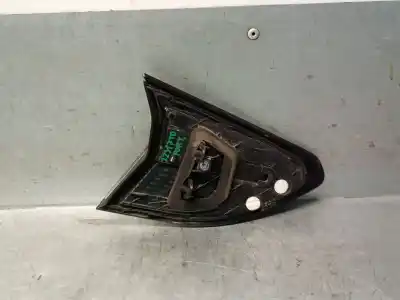 Second-hand car spare part right tailgate light for opel corsa f 1.2 (68) oem iam references hn05  hn05