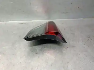 Second-hand car spare part right tailgate light for opel corsa f 1.2 (68) oem iam references hn05  hn05