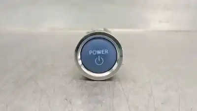 Автозапчасти б/у кнопка старт/стоп за toyota yaris (_p13_) 1.5 hybrid (nhp130_) ссылки oem iam 8961102112