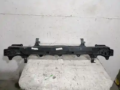 Peça sobressalente para automóvel em segunda mão REFORÇO DO PÁRA CHOQUES TRASEIRO por HYUNDAI I20 III (BC3, BI3)  Referências OEM IAM   