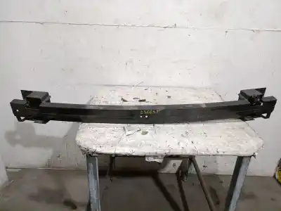 Second-hand car spare part  for JAGUAR S-TYPE II (X200)  OEM IAM references XR827514  XR827514