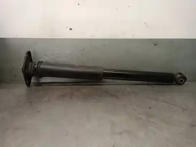 Pezzo di ricambio per auto di seconda mano ammortizzatore posteriore destro per mg rover mg zs suv 1.5 vti riferimenti oem iam 10825265