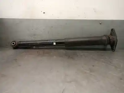 Автозапчасти б/у правый задний амортизатор за mg rover mg zs suv 1.5 vti ссылки oem iam 10825265  10825265