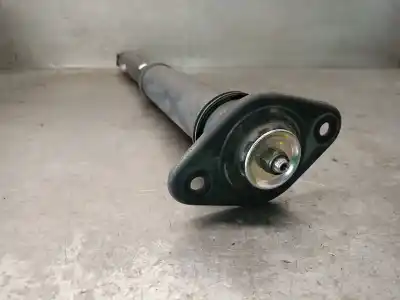 Автозапчасти б/у правый задний амортизатор за mg rover mg zs suv 1.5 vti ссылки oem iam 10825265  10825265