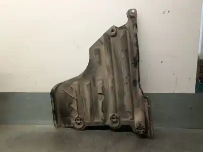 Автозапчасти б/у защитная крышка за opel corsa f 1.2 (68) ссылки oem iam hn05