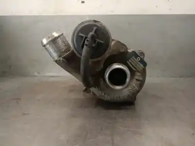 Peça sobressalente para automóvel em segunda mão  por PEUGEOT BIPPER (AA_)  Referências OEM IAM 54359700021 54351014760RRR 0375N6