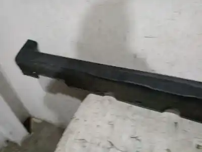 Автозапчастина б/у бічна сподниця для hyundai i20 ii (gb, ib) 1.0 t-gdi посилання на oem iam 87751c87004x  87751c87004x