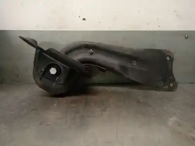 Автозапчасти б/у ВЕРХНИЙ ЗАДНИЙ ПРАВЫЙ РЫЧАГ ПОДВЕСКИ за VOLKSWAGEN SCIROCCO III (137, 138)  ссылки OEM IAM 1K0505224K  1K0505224K