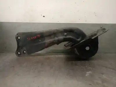 Автозапчасти б/у ЛЕВЫЙ ЗАДНИЙ ВЕРХНИЙ РЫЧАГ ПОДВЕСКИ за VOLKSWAGEN SCIROCCO III (137, 138)  ссылки OEM IAM 1K0505223K  1K0505223K